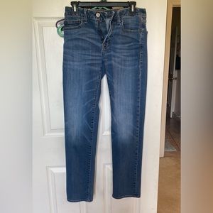 Men’s Jeans